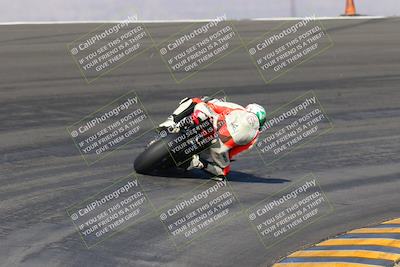 media/Mar-24-2023-Apex Assassins (Fri) [[54485cb5ff]]/Racer 1/Session 2 (Bowl Backside)/